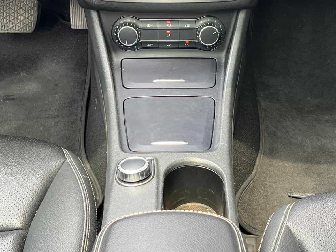 undefined undefined 2015-photo-19