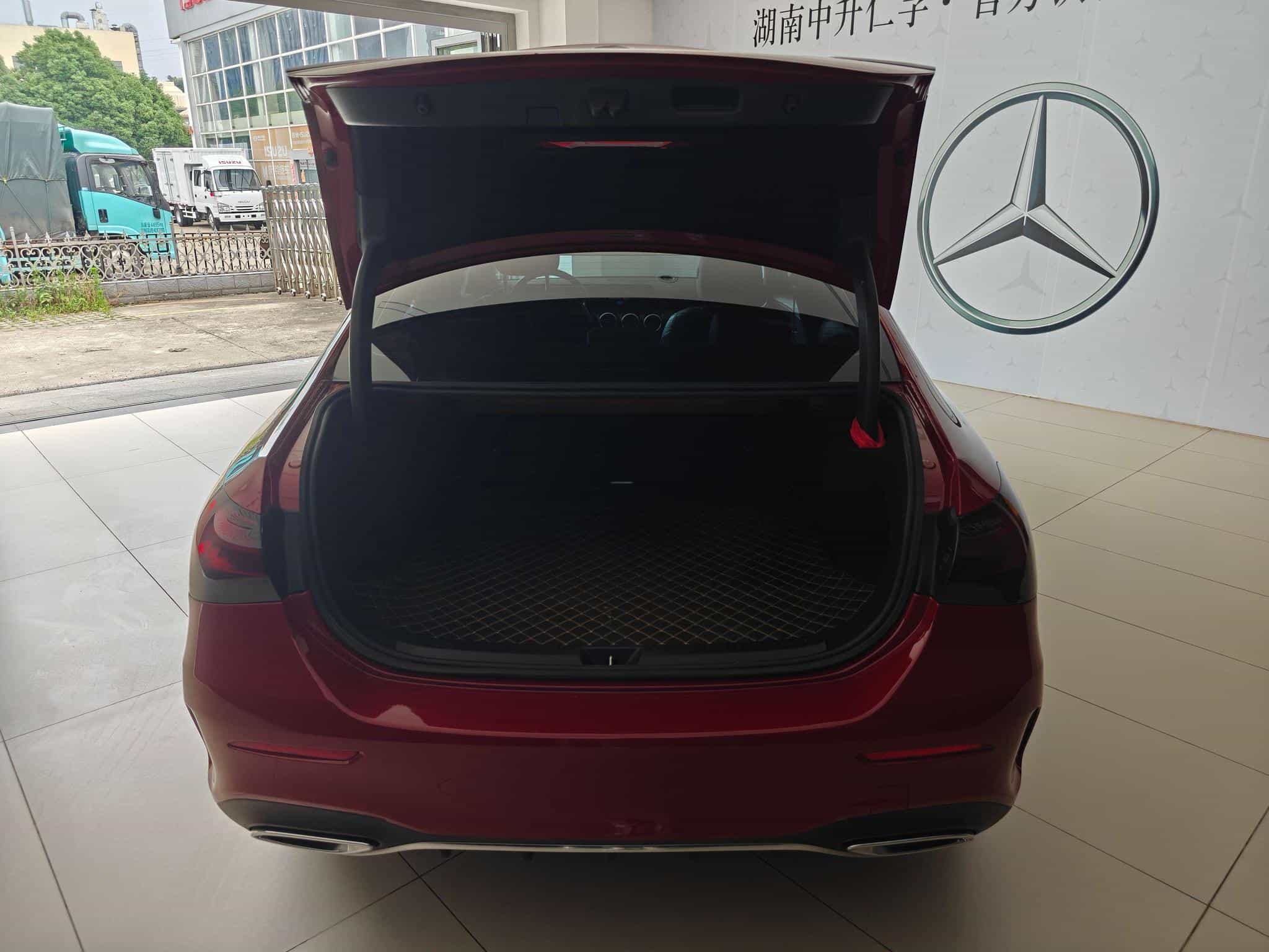 undefined undefined 2022-photo-11