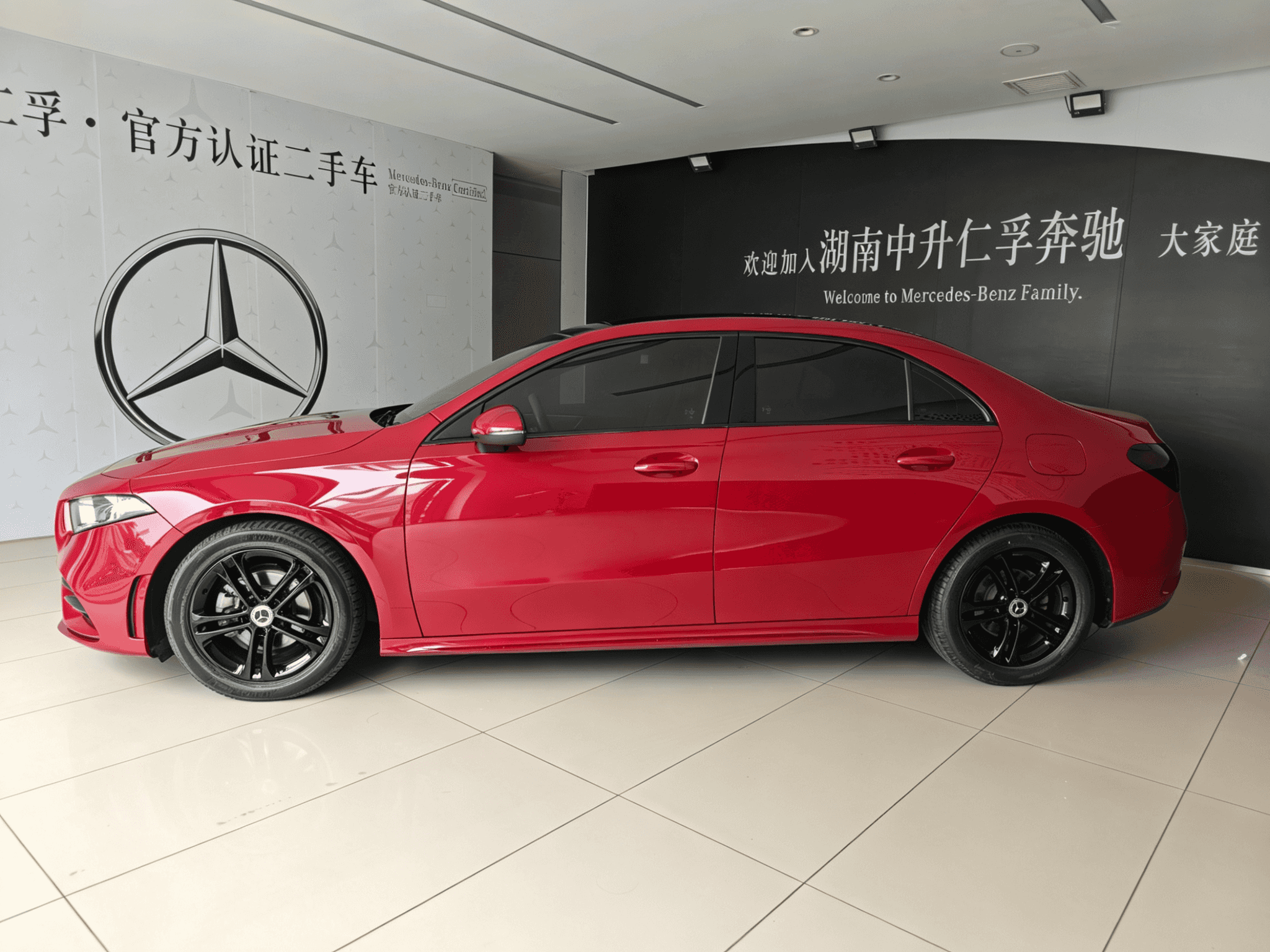 undefined undefined 2022-photo-4