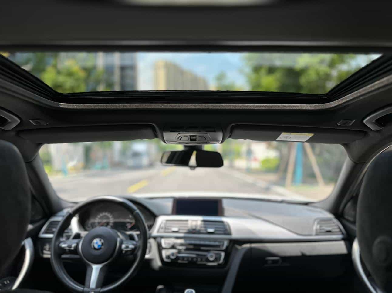 undefined undefined 2018-photo-17