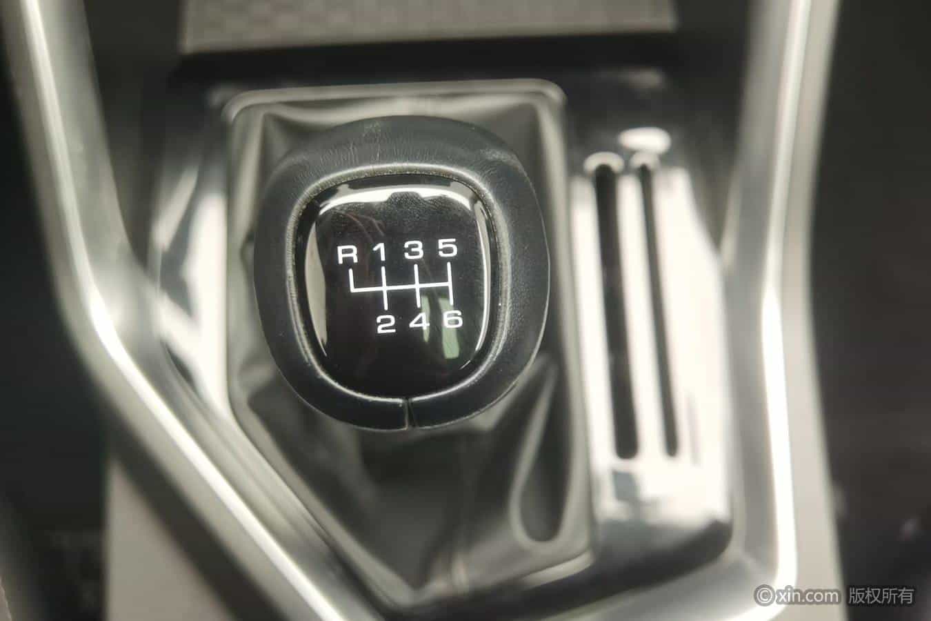 undefined undefined 2021-photo-17