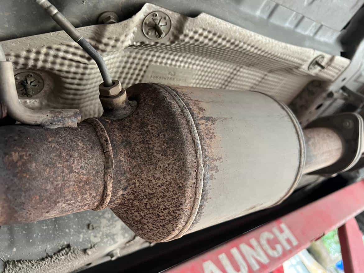undefined undefined 2021-photo-27