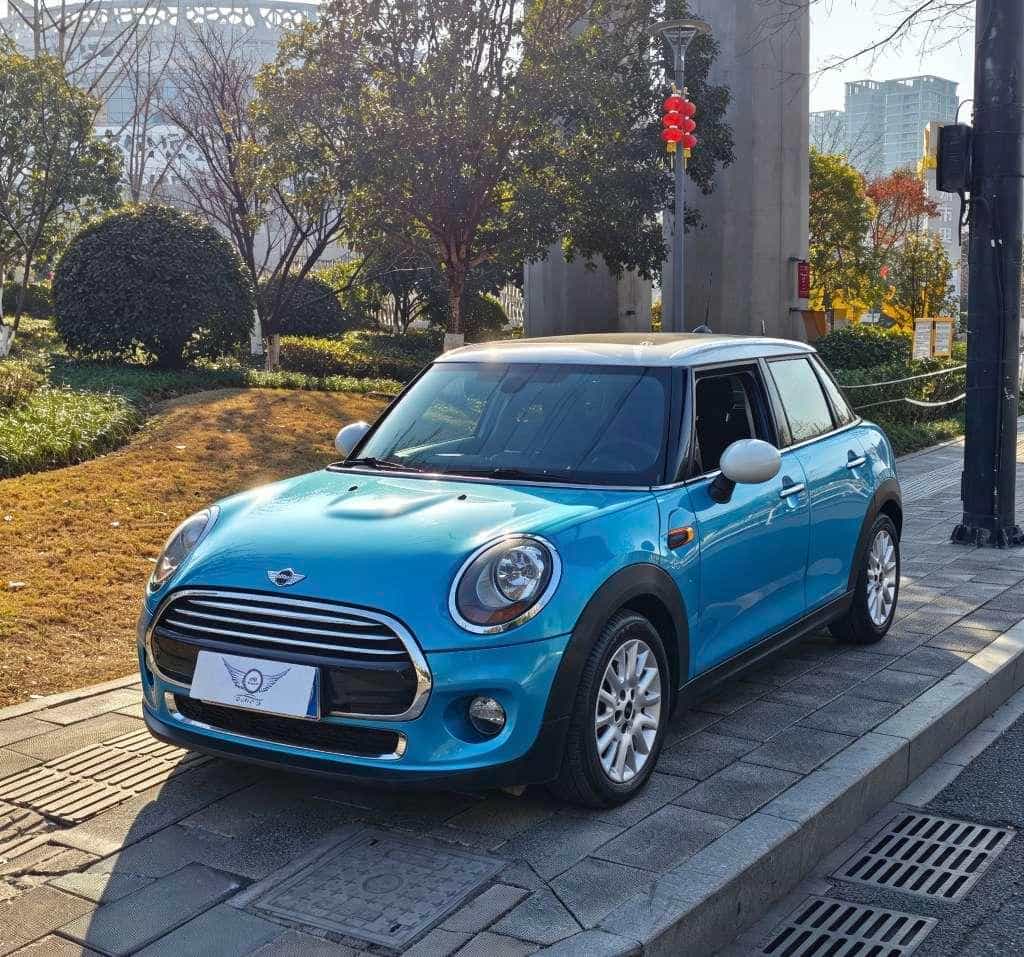 undefined undefined 2015-photo-1