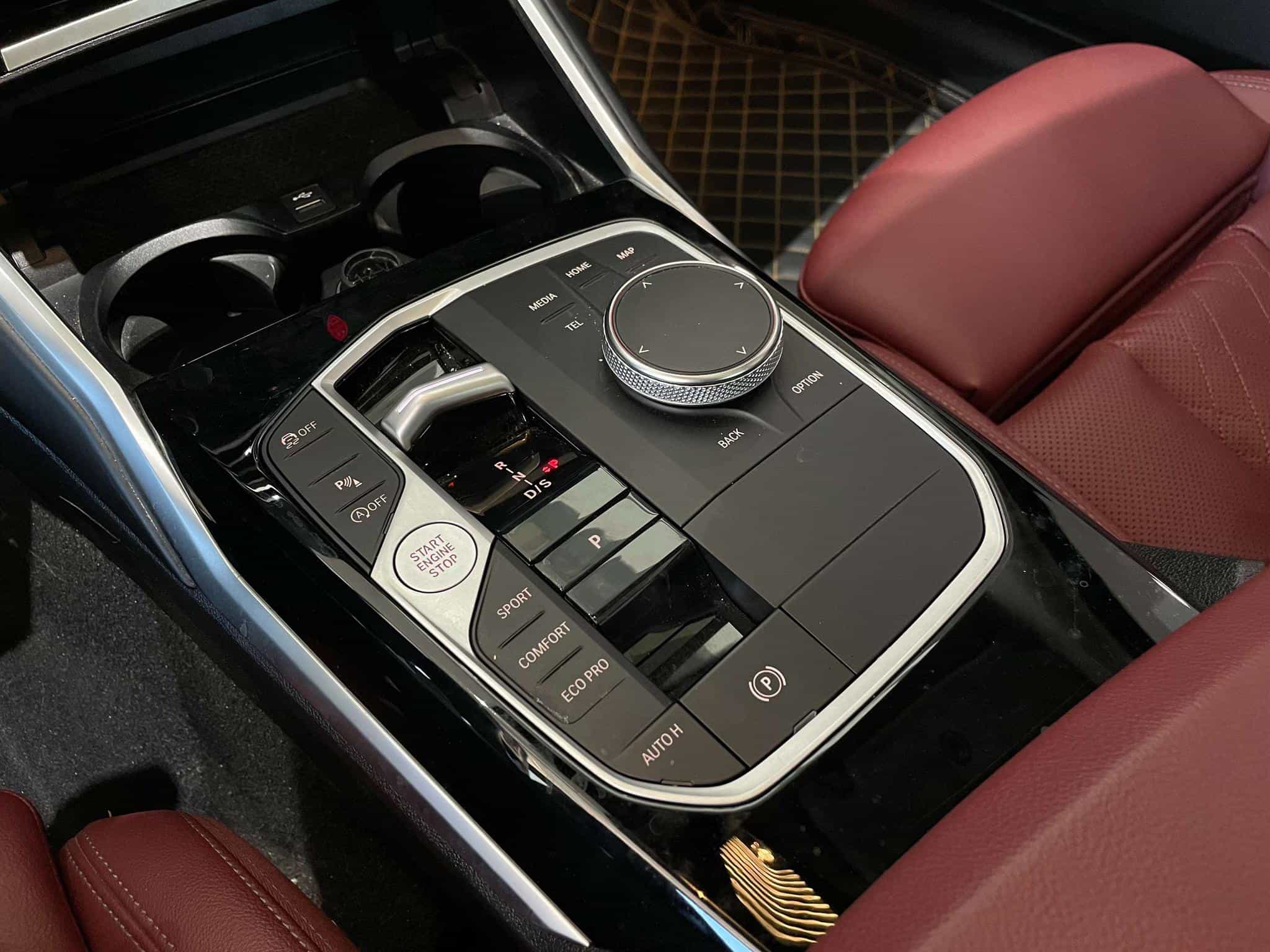 undefined undefined 2023-photo-13