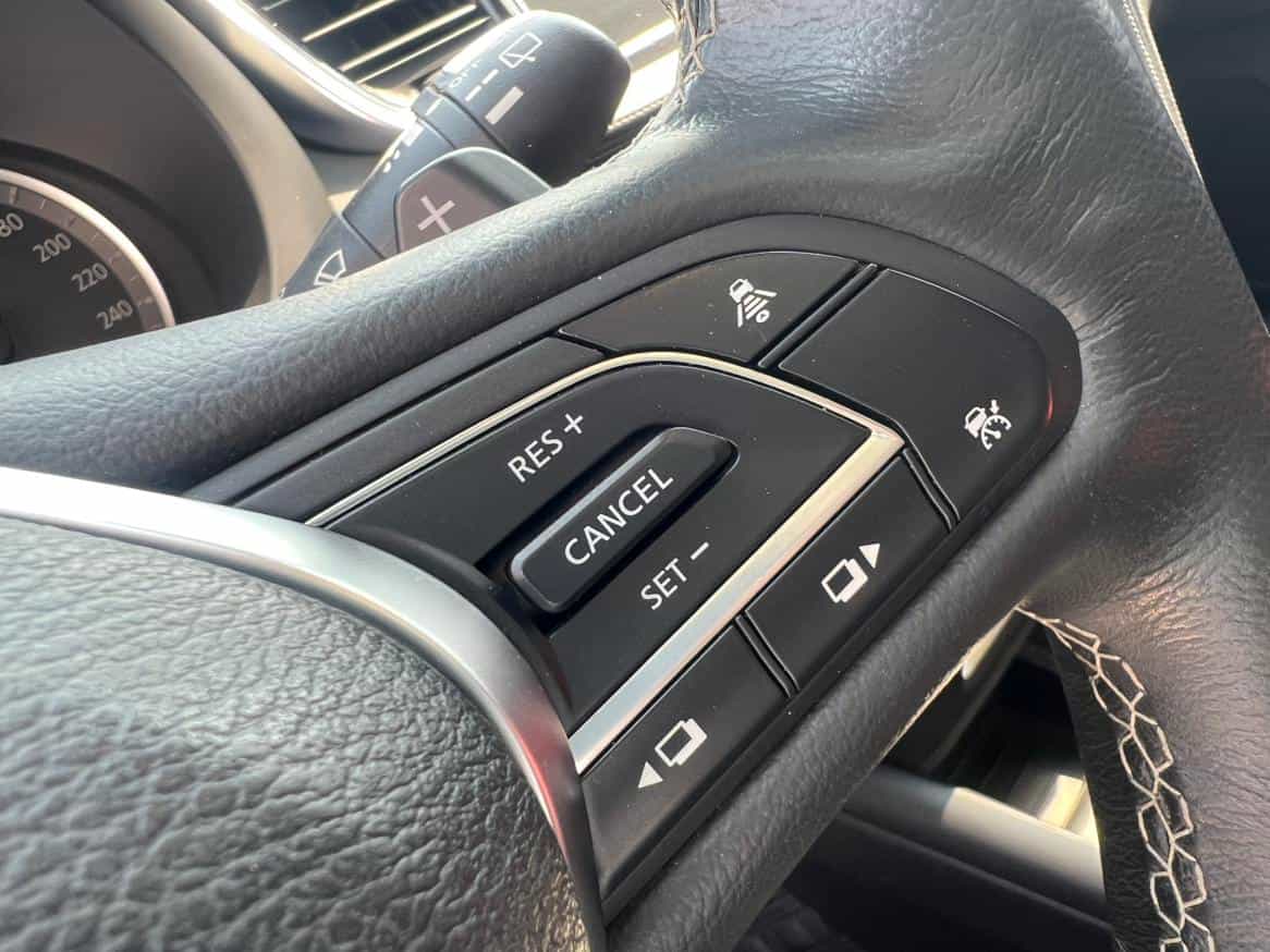 undefined undefined 2018-photo-34