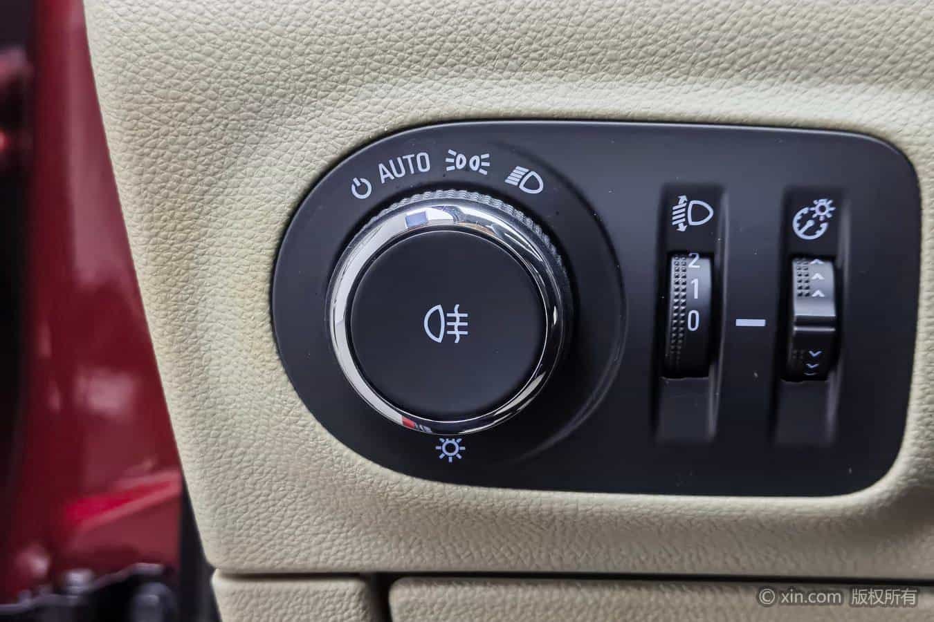 undefined undefined 2018-photo-24