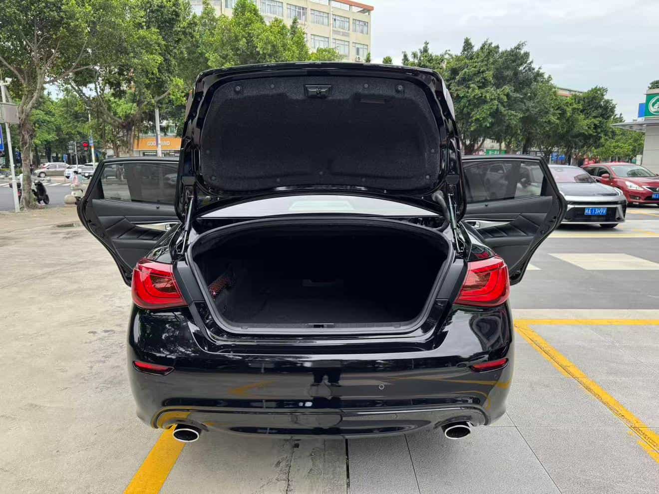 undefined undefined 2019-photo-19