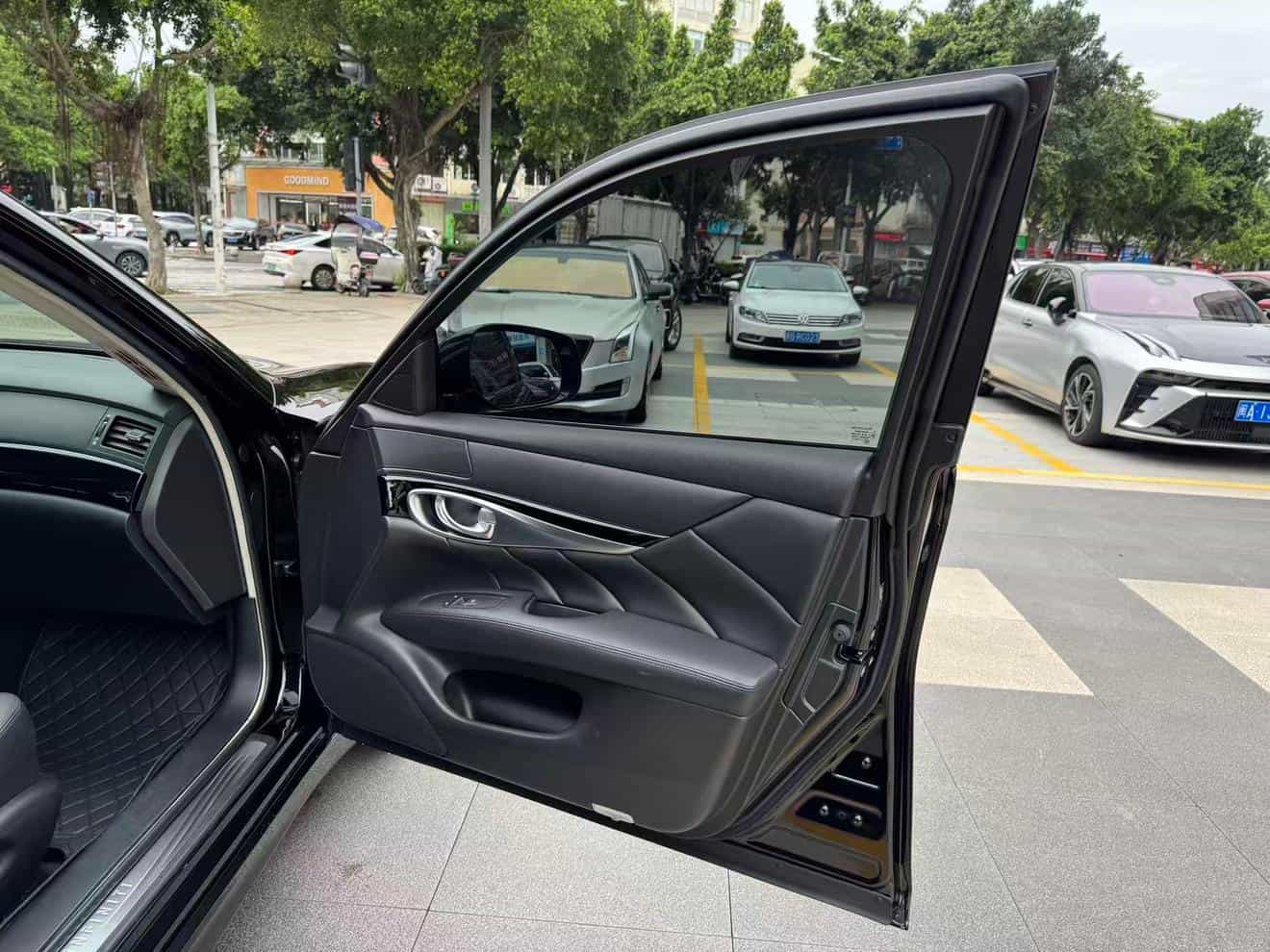 undefined undefined 2019-photo-28