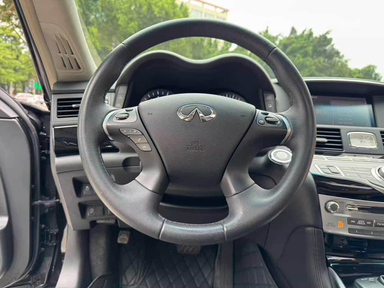 undefined undefined 2019-photo-35
