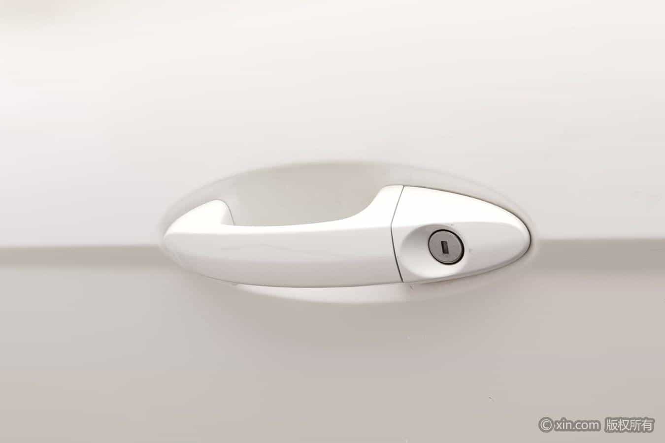 undefined undefined 2018-photo-8