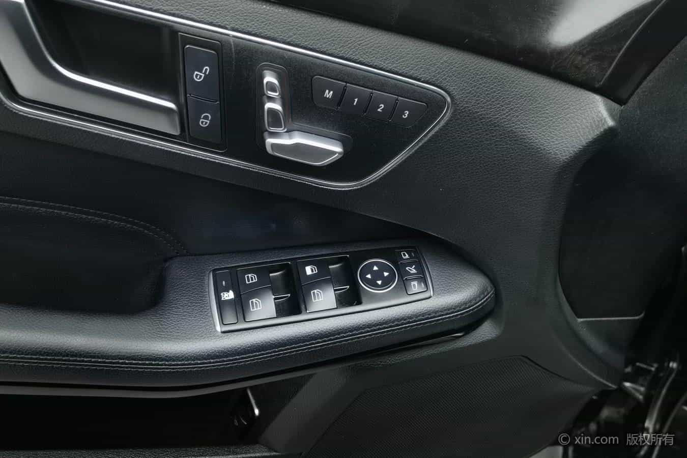 undefined undefined 2015-photo-12