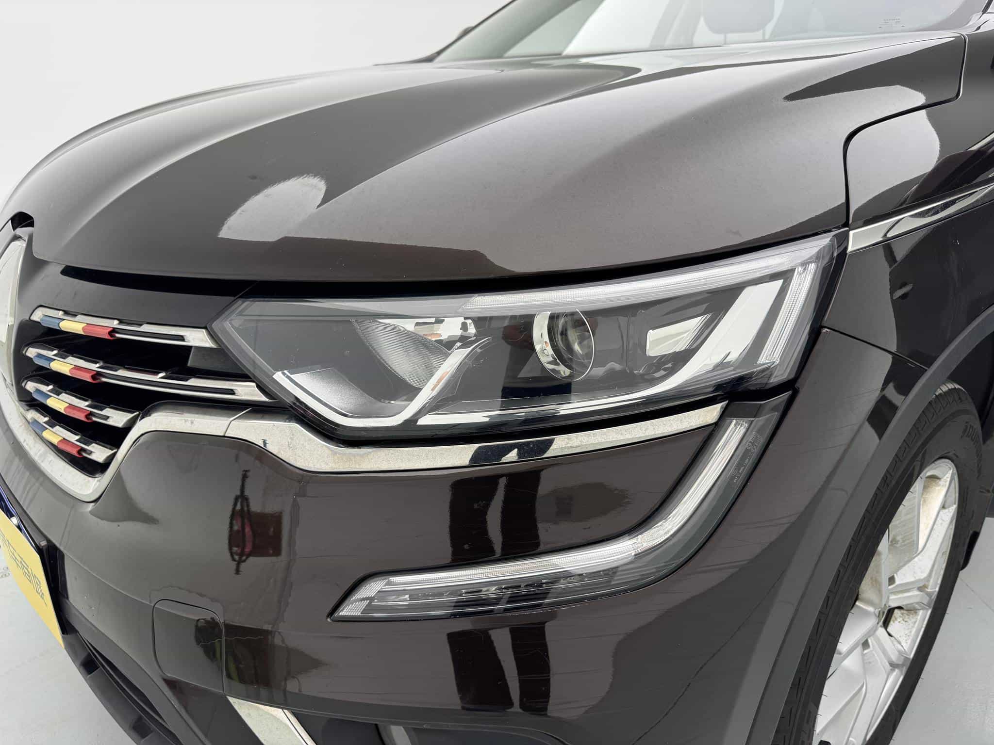 undefined undefined 2018-photo-27