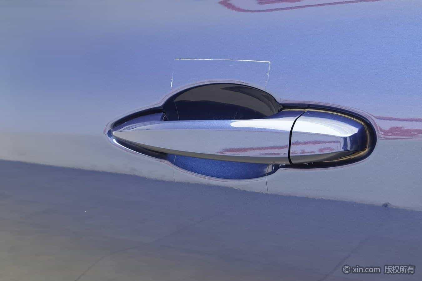 undefined undefined 2021-photo-8