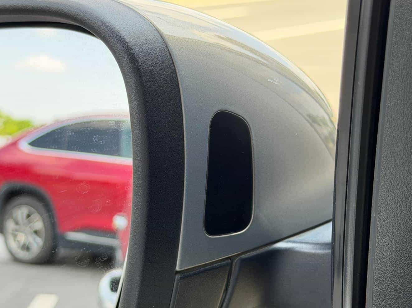 undefined undefined 2018-photo-27