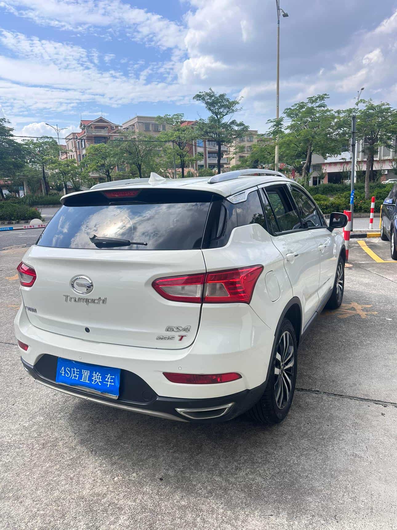 undefined undefined 2017-photo-6