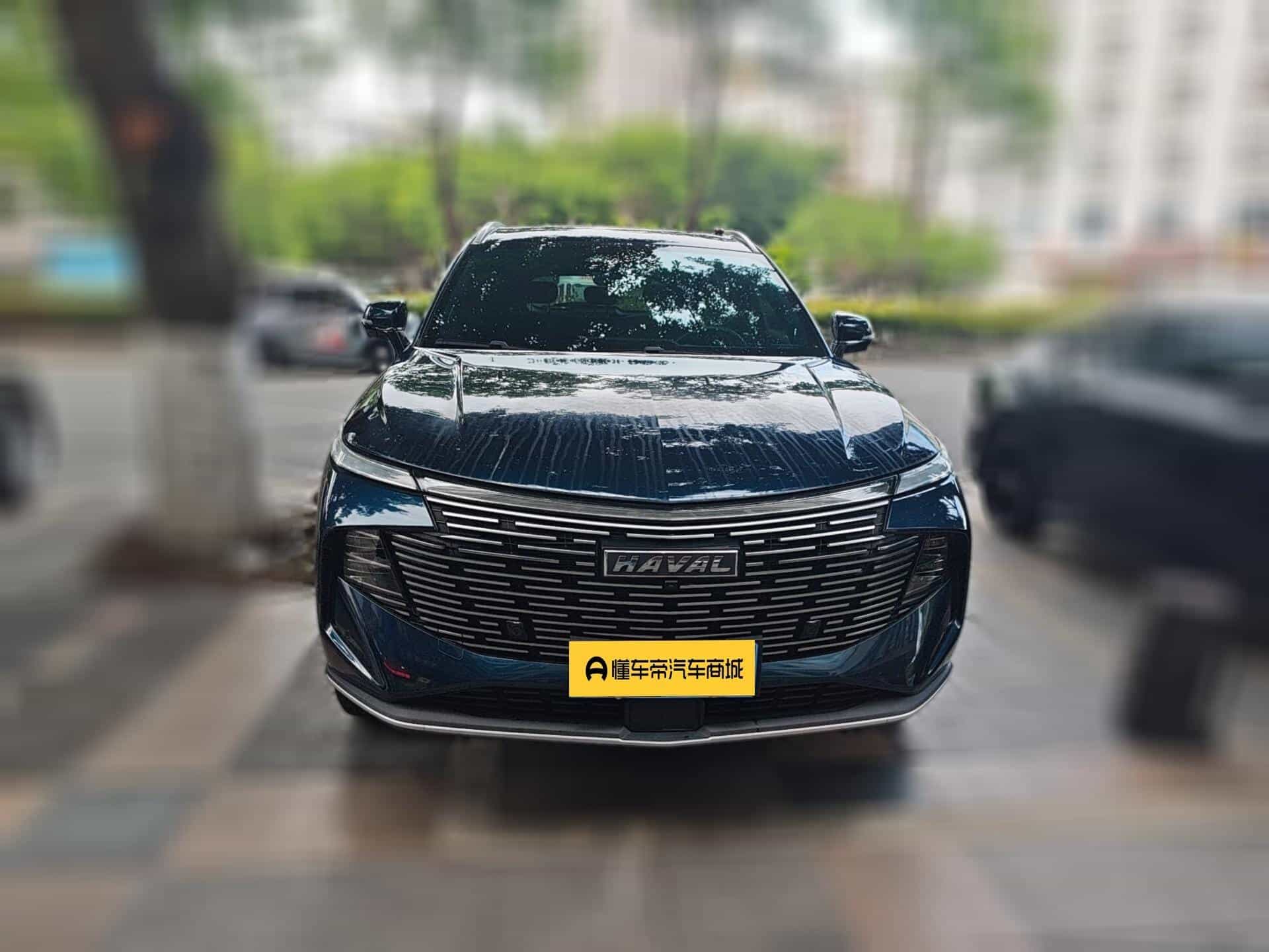 undefined undefined 2023-photo-2