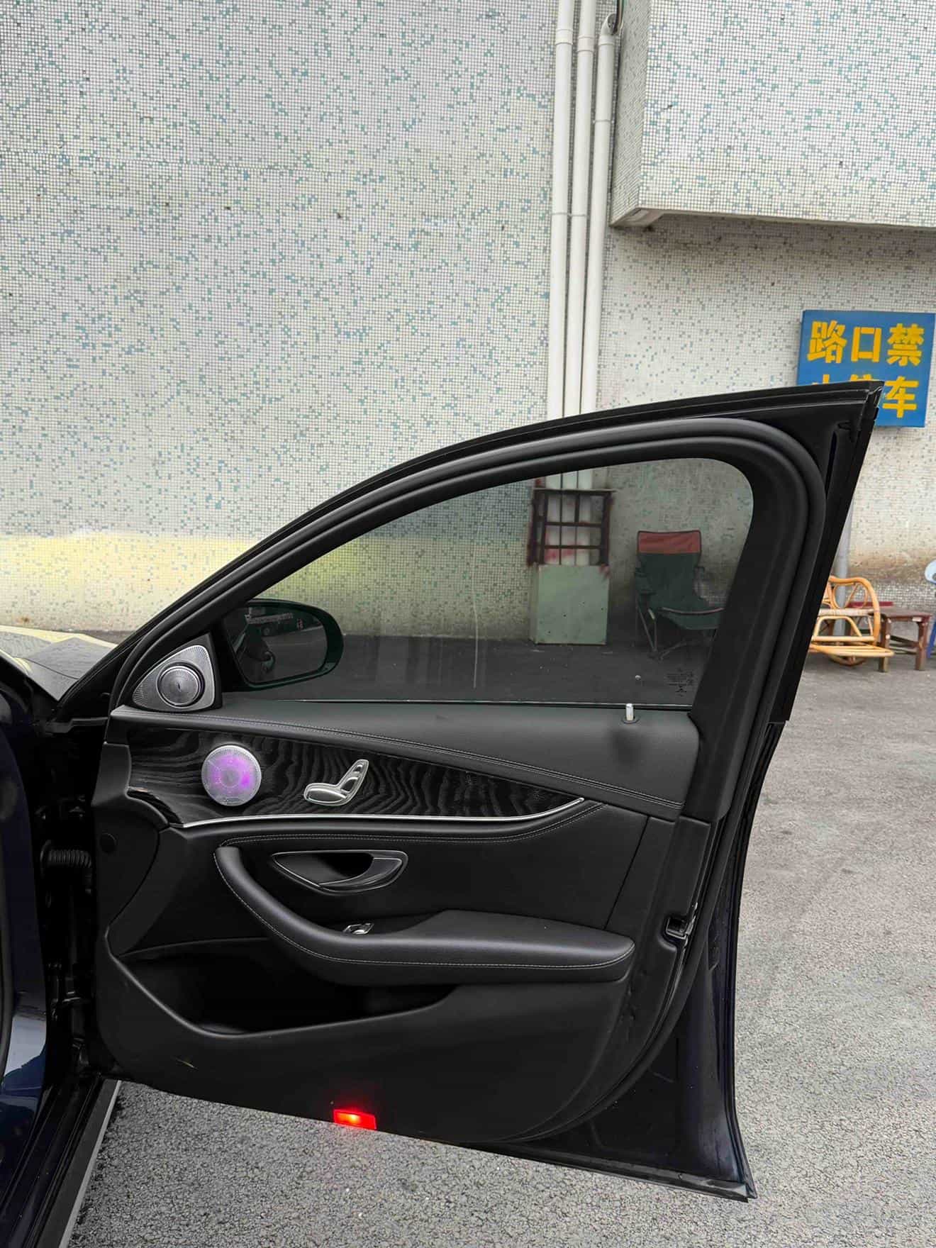 undefined undefined 2019-photo-20