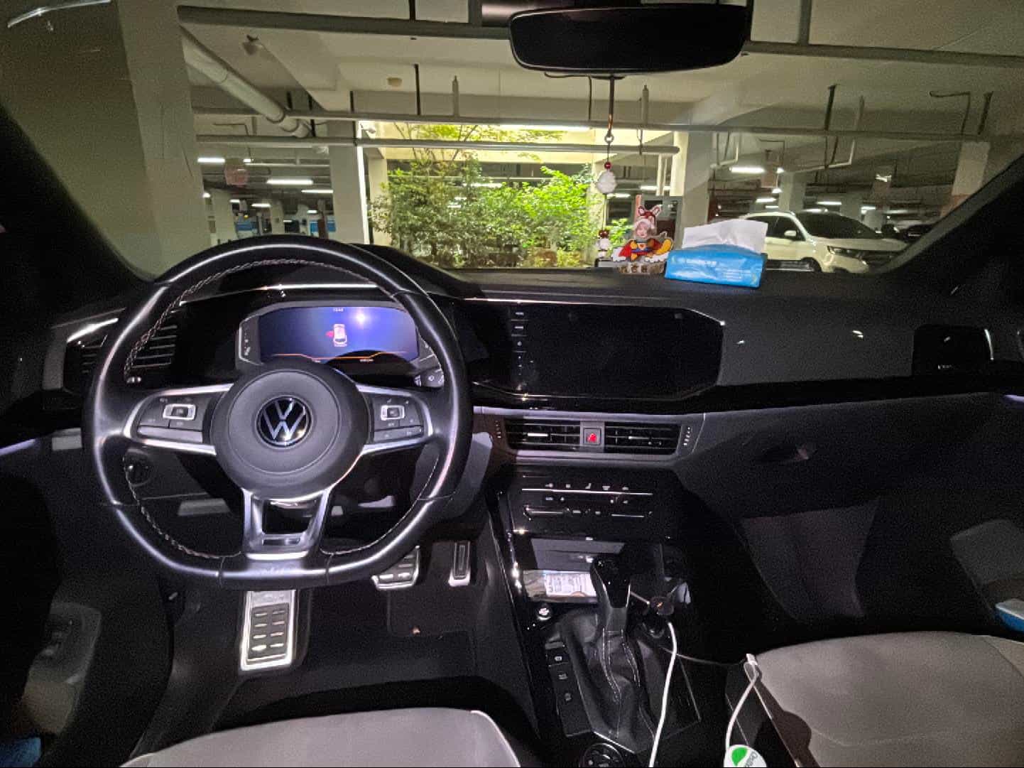 undefined undefined 2021-photo-10