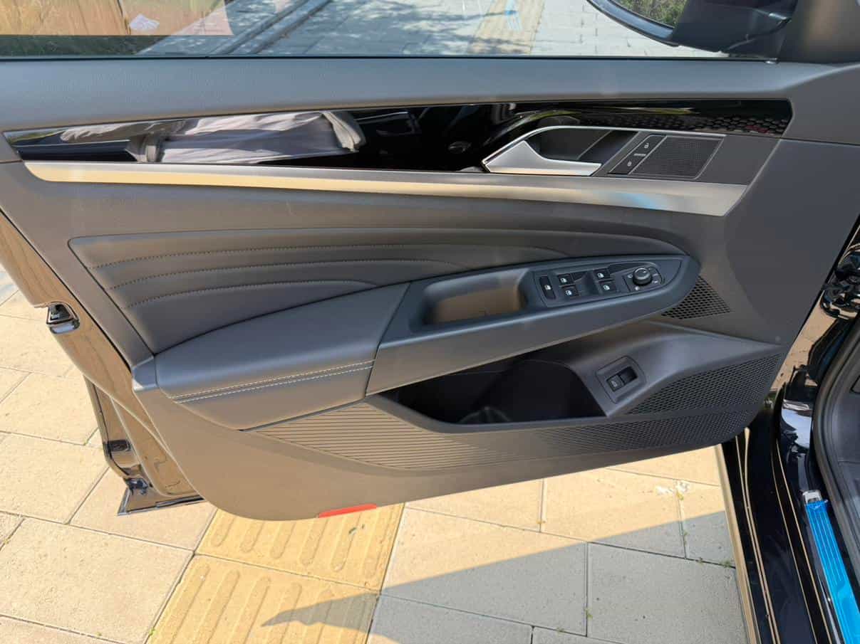 undefined undefined 2023-photo-13
