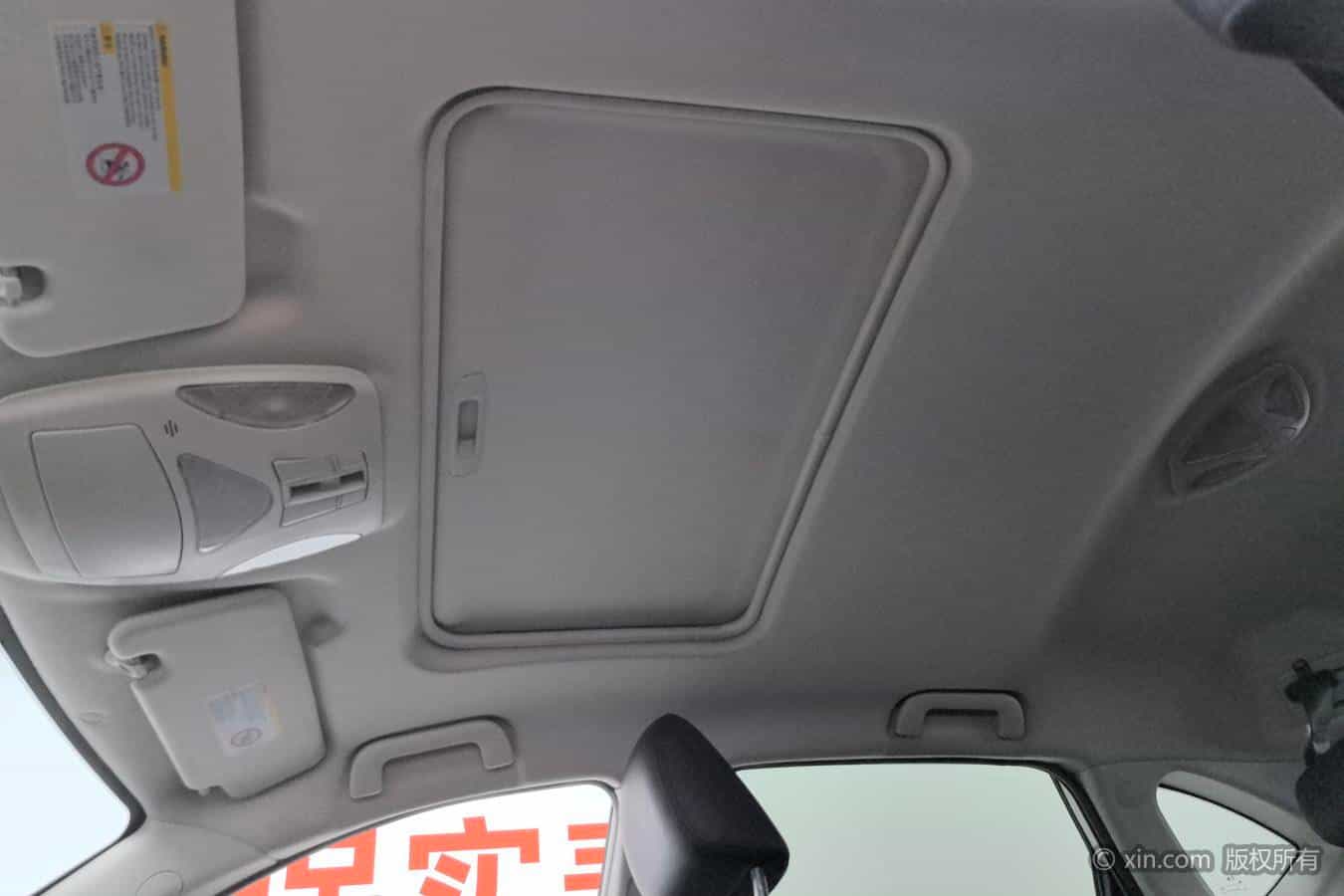 undefined undefined 2012-photo-18