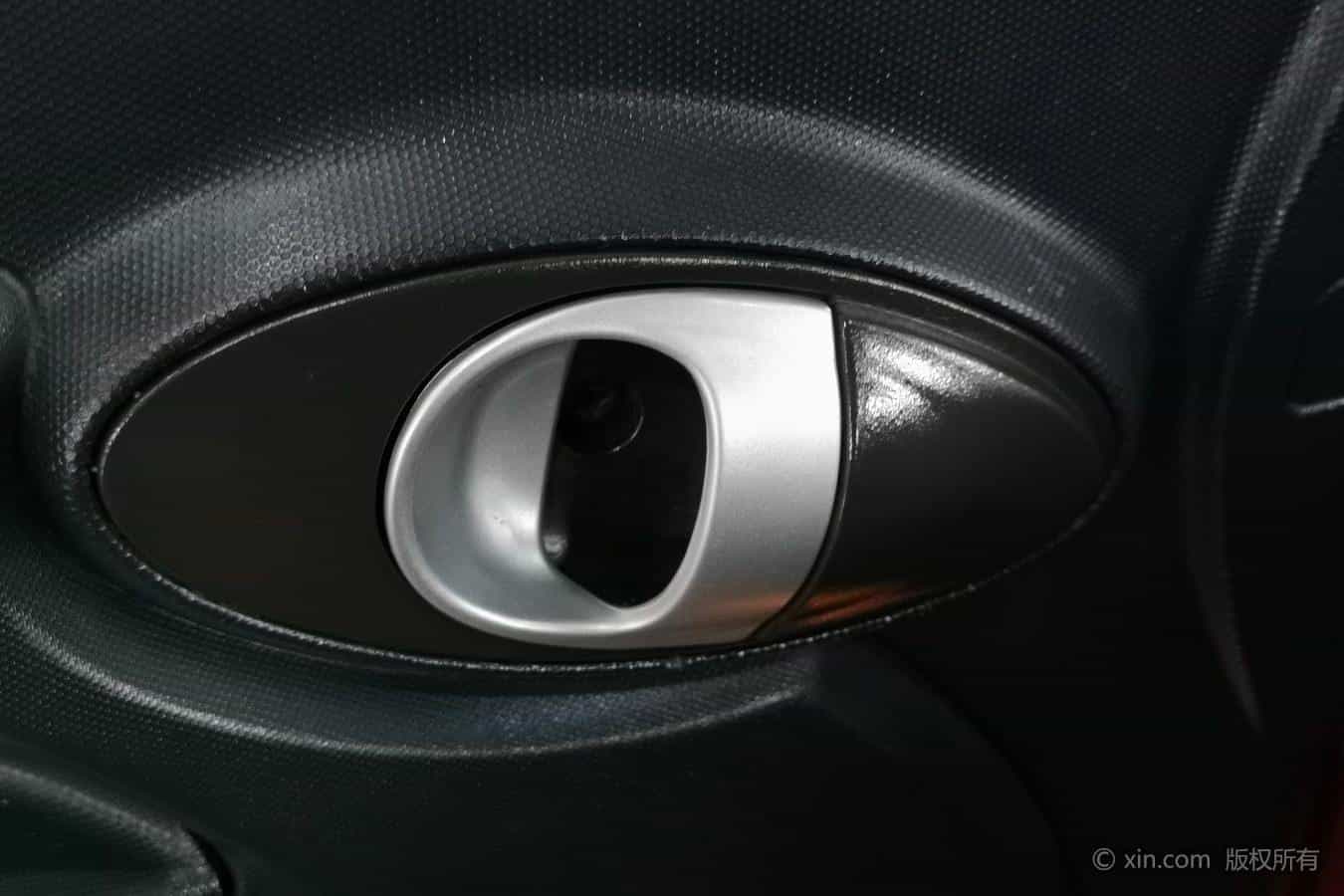 undefined undefined 2012-photo-12