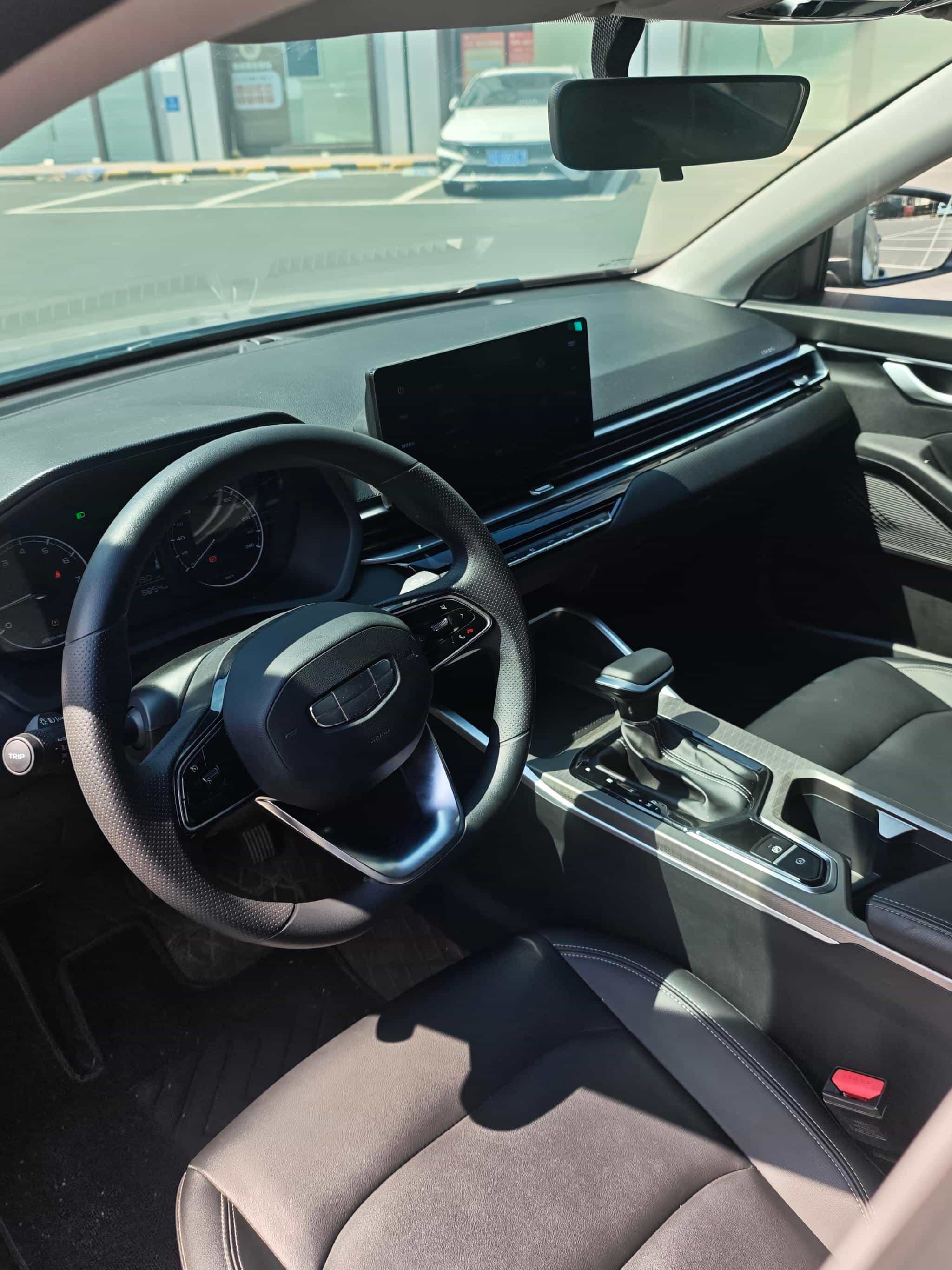 undefined undefined 2025-photo-11