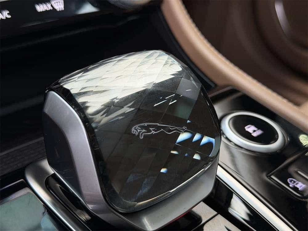 undefined undefined 2025-photo-11
