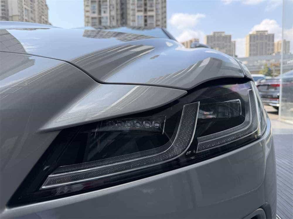 undefined undefined 2025-photo-13