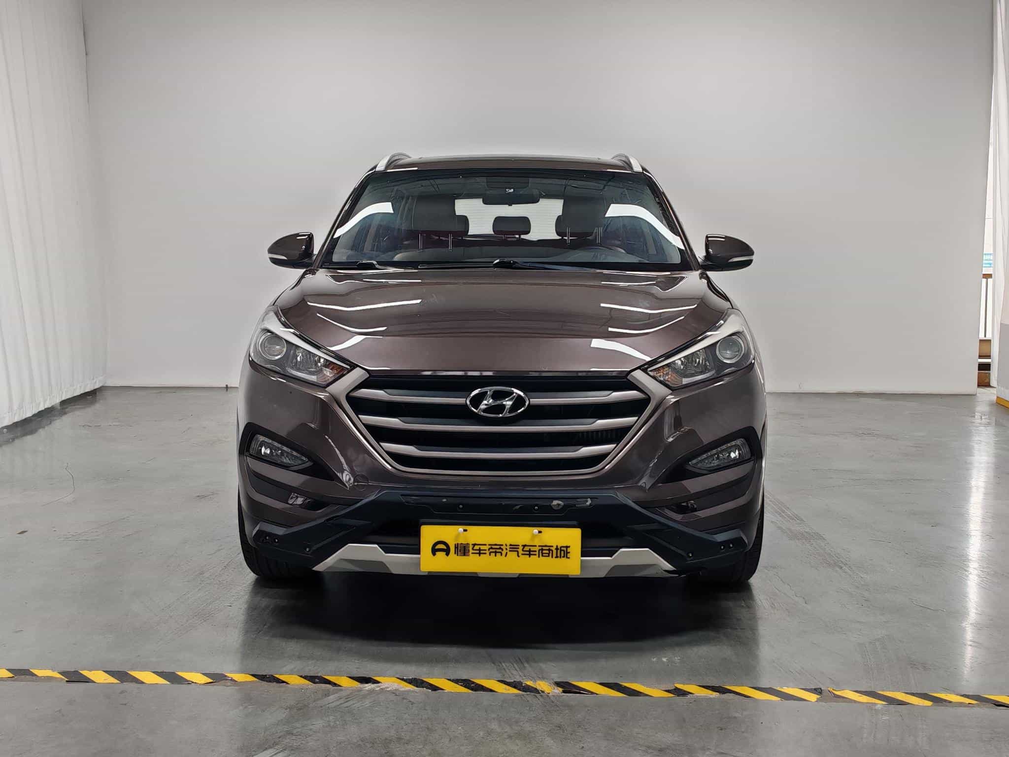 undefined undefined 2015-photo-2