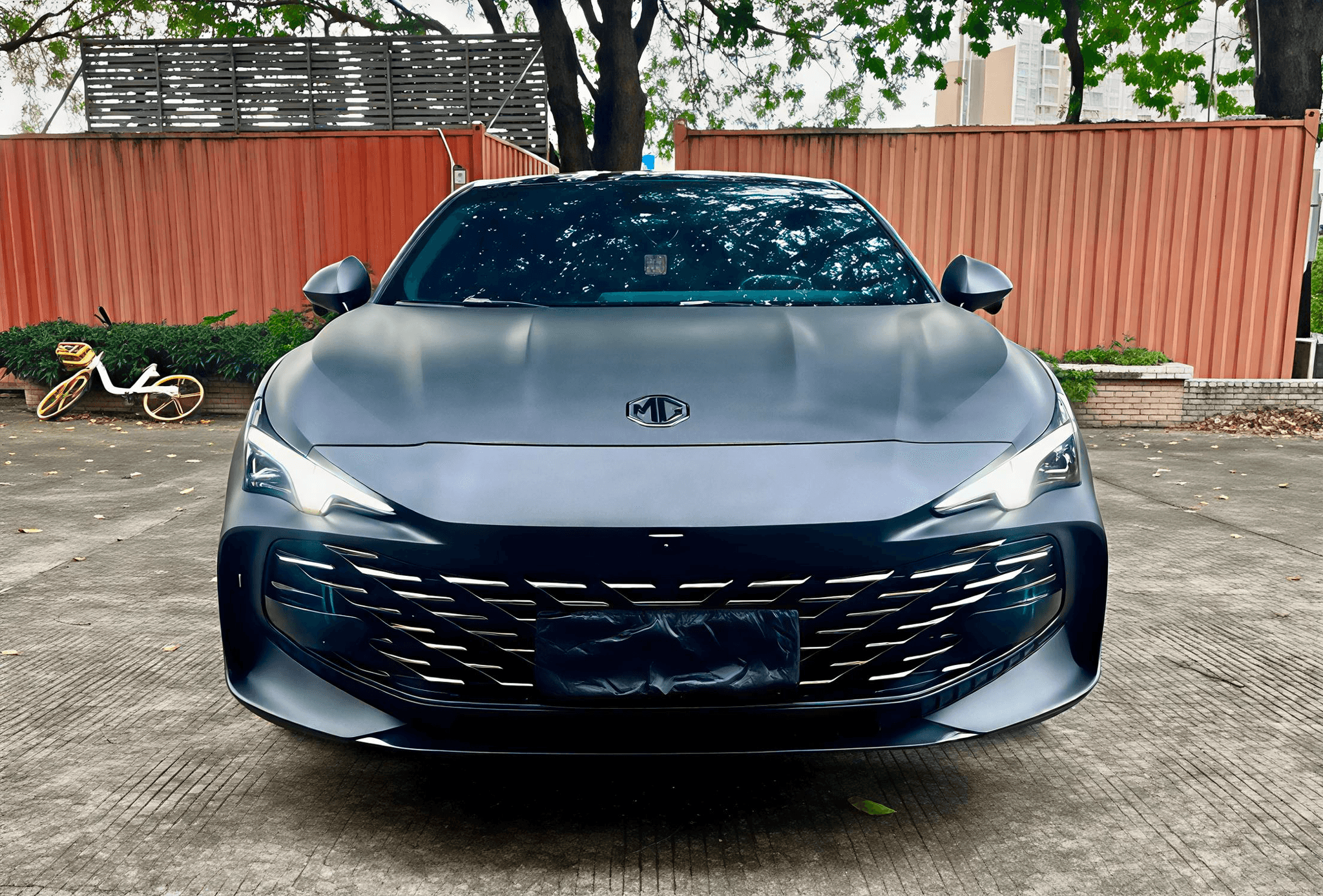 undefined undefined 2023-photo-2