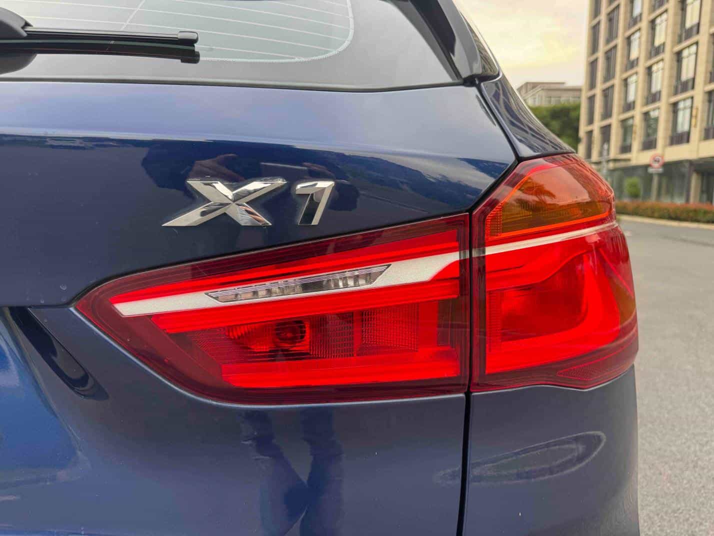 undefined undefined 2016-photo-8