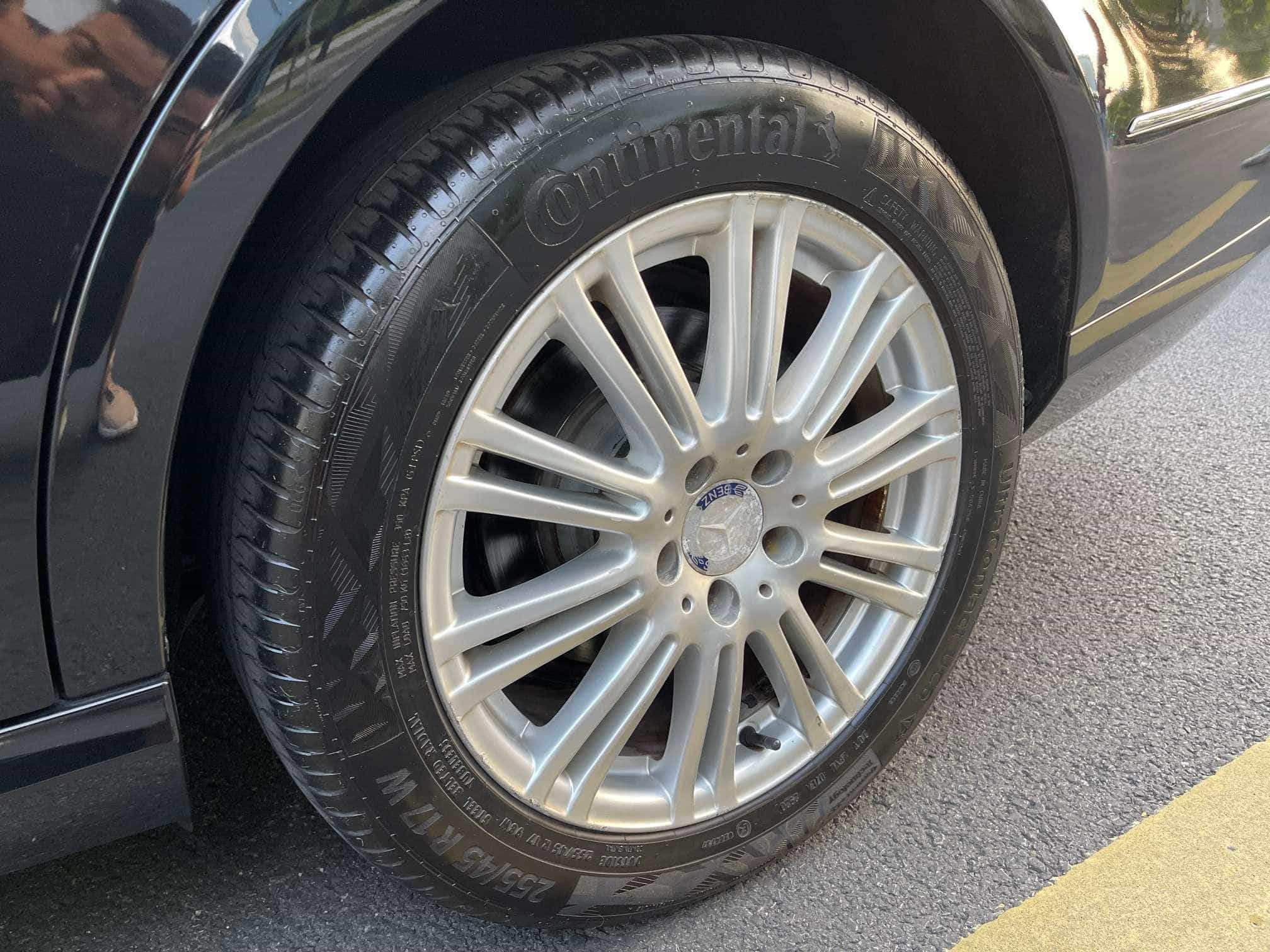 undefined undefined 2012-photo-16