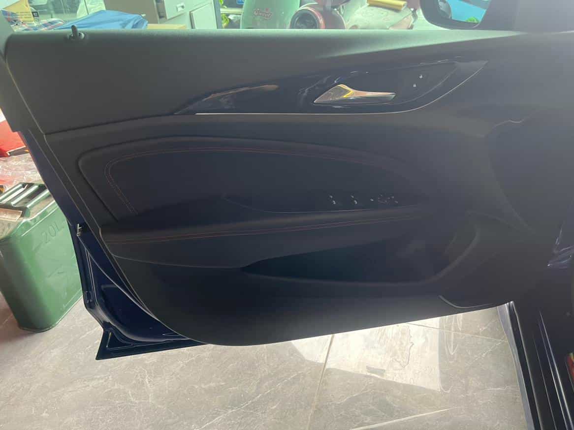 undefined undefined 2019-photo-10