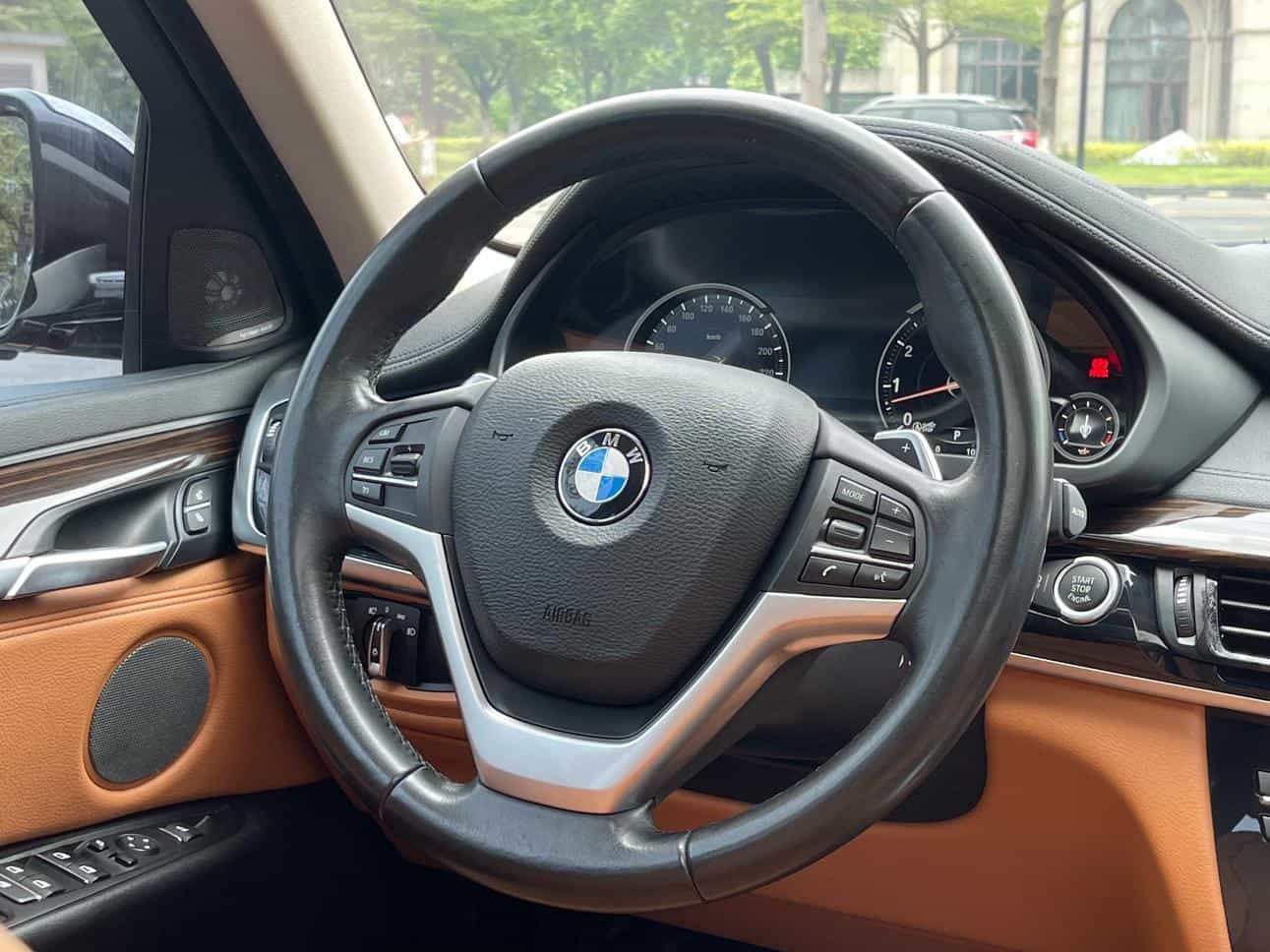 undefined undefined 2017-photo-22