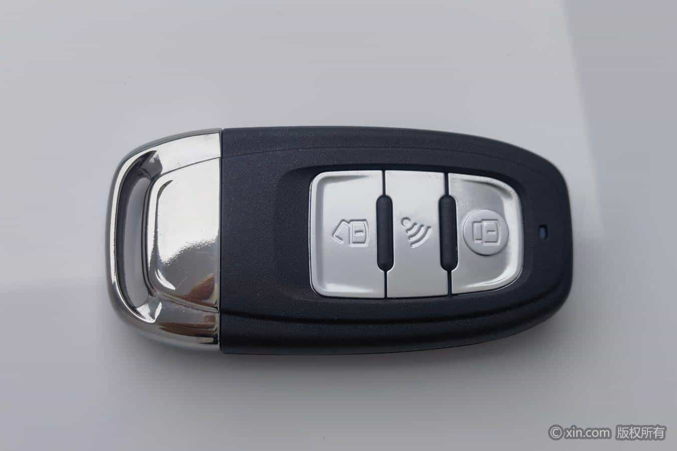 undefined undefined 2019-photo-10