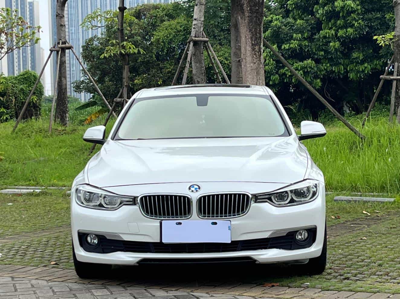 undefined undefined 2019-photo-2