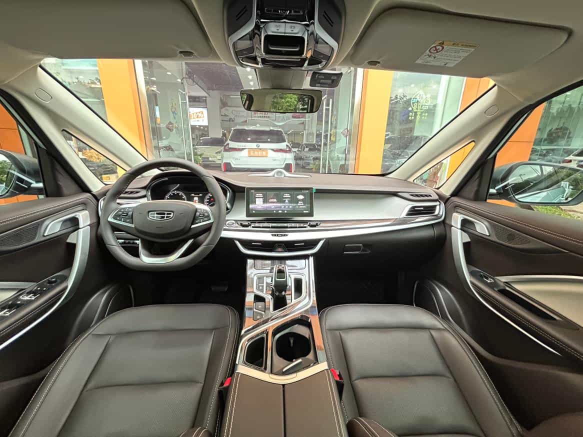 undefined undefined 2021-photo-16