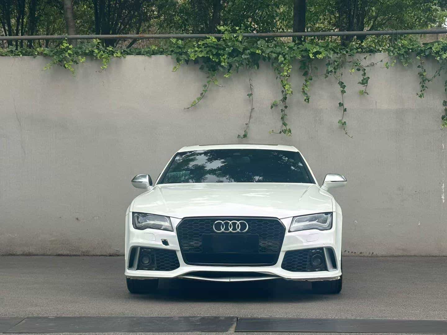 undefined undefined 2012-photo-2