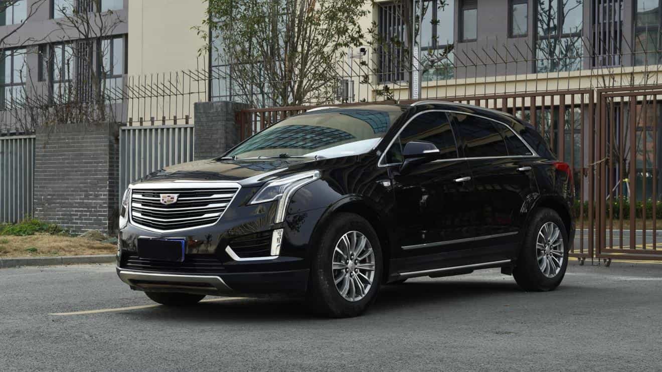 undefined undefined 2018-photo-1