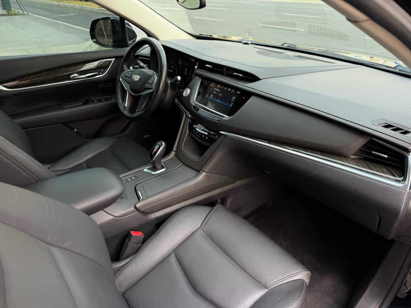 undefined undefined 2018-photo-17