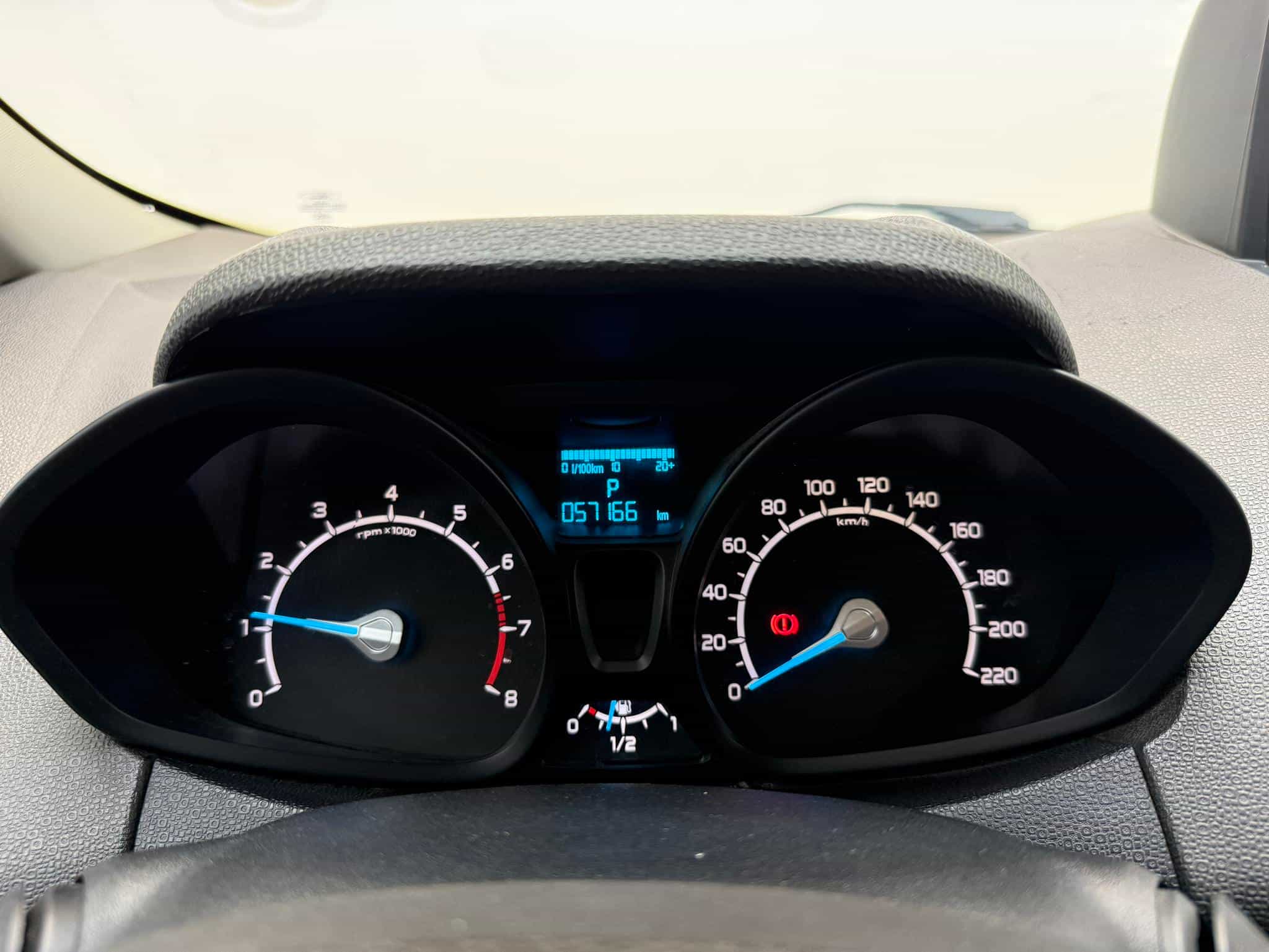 undefined undefined 2013-photo-10