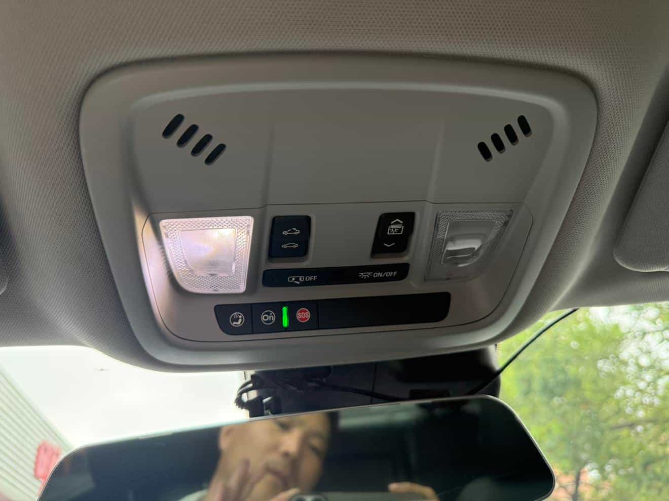 undefined undefined 2019-photo-24
