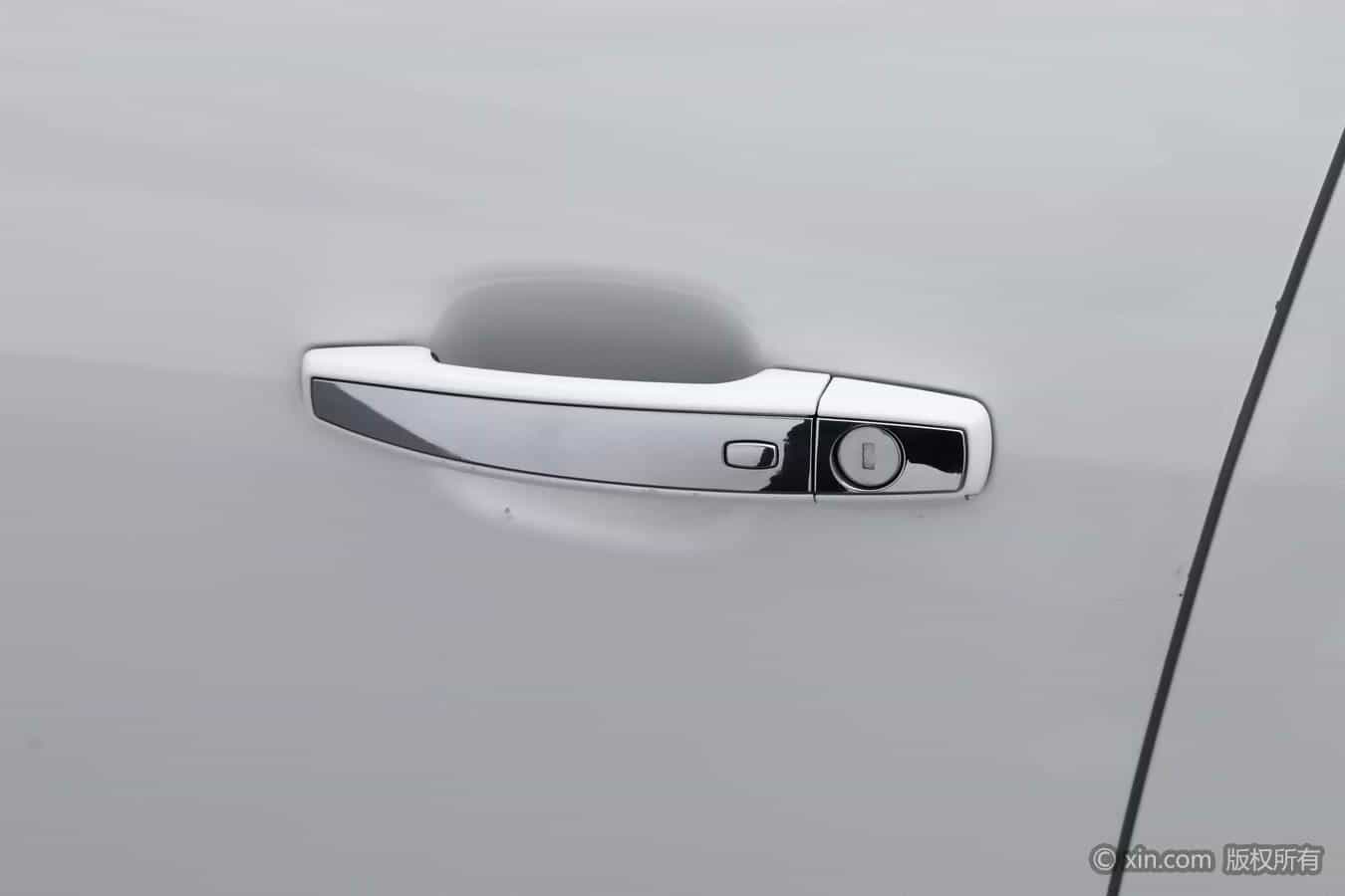 undefined undefined 2014-photo-8