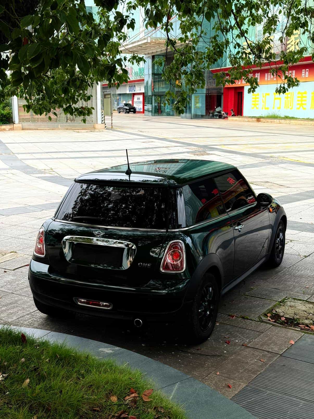 undefined undefined 2012-photo-12
