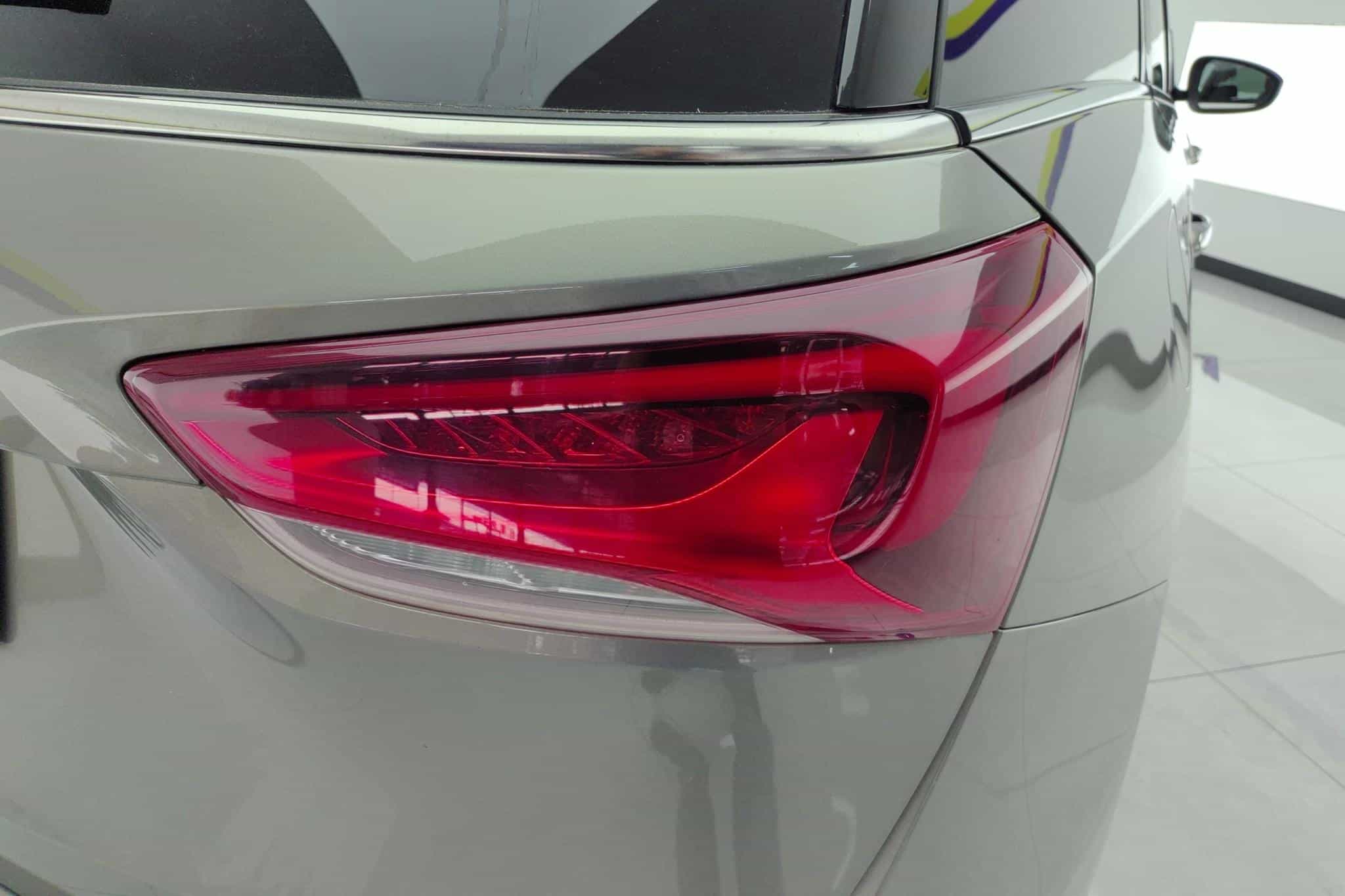 undefined undefined 2019-photo-8