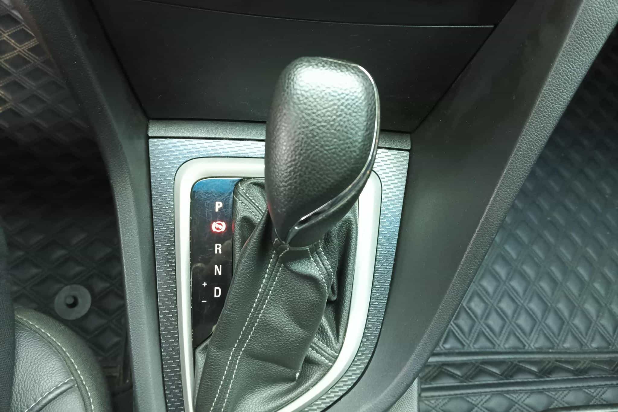 undefined undefined 2019-photo-16