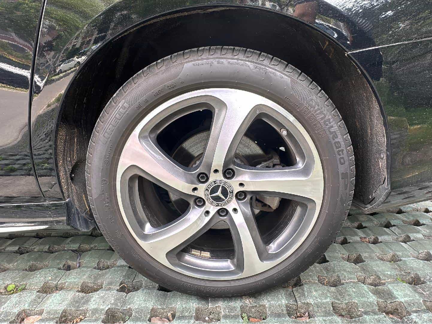 undefined undefined 2019-photo-18