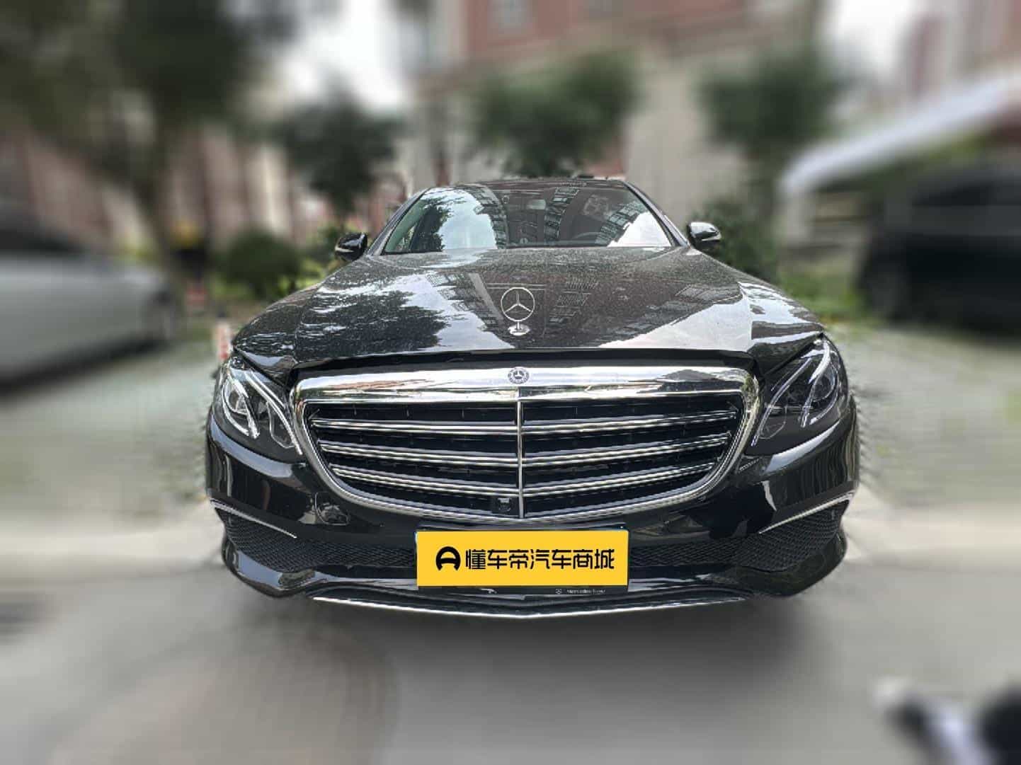 undefined undefined 2019-photo-2
