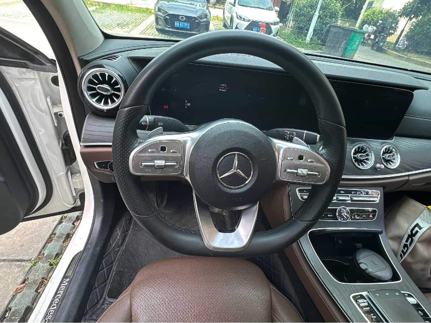 undefined undefined 2019-photo-9
