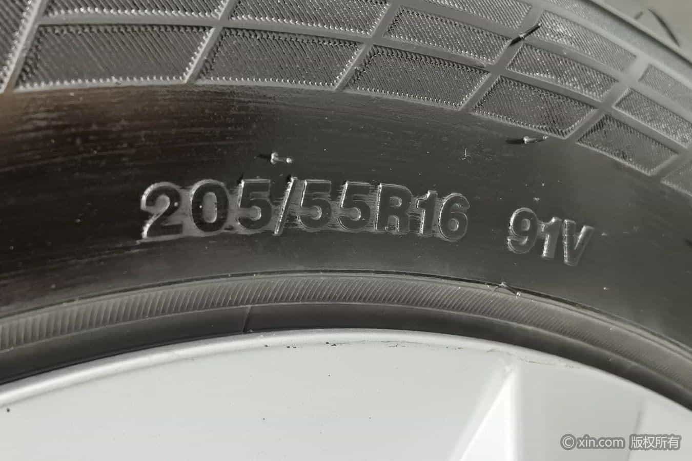 undefined undefined 2020-photo-9